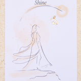 Shine Charm